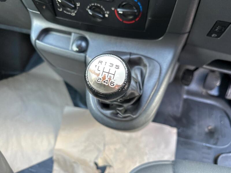 Used Peugeot Expert 2014 for sale - 77247361: Photo 37