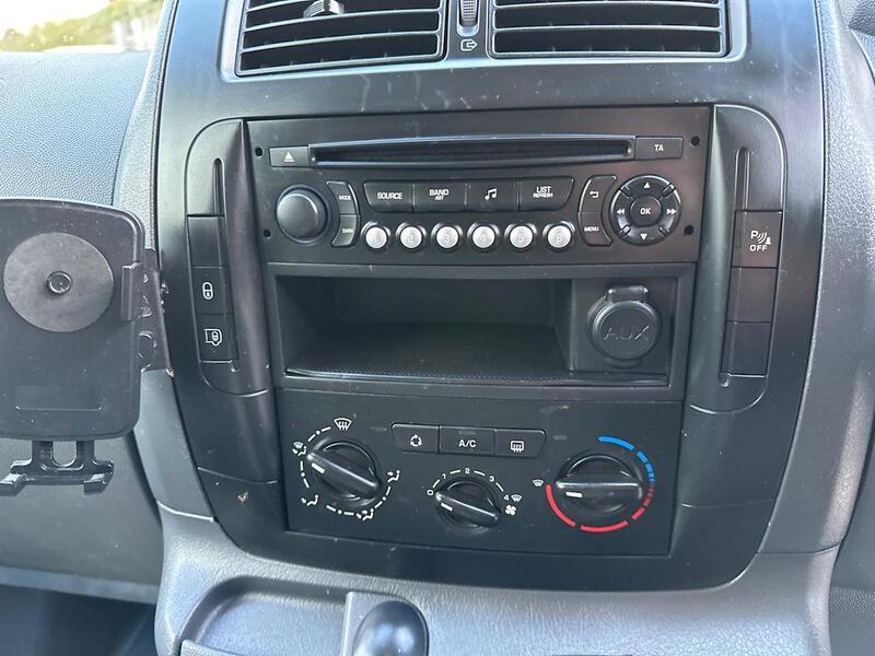 Used Peugeot Expert 2014 for sale - 77247361: Photo 40