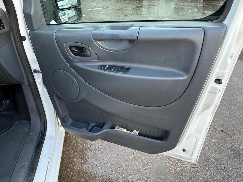 Used Peugeot Expert 2014 for sale - 77247361: Photo 48