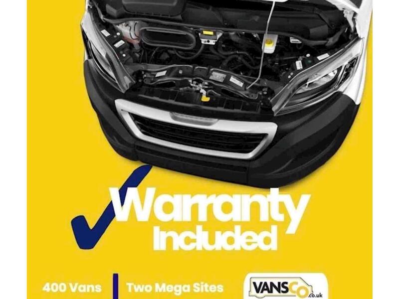 Used Peugeot Expert 2014 for sale - 77247361: Photo 49