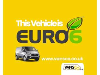 Used Peugeot Boxer 2021 for sale - 74675007: Photo