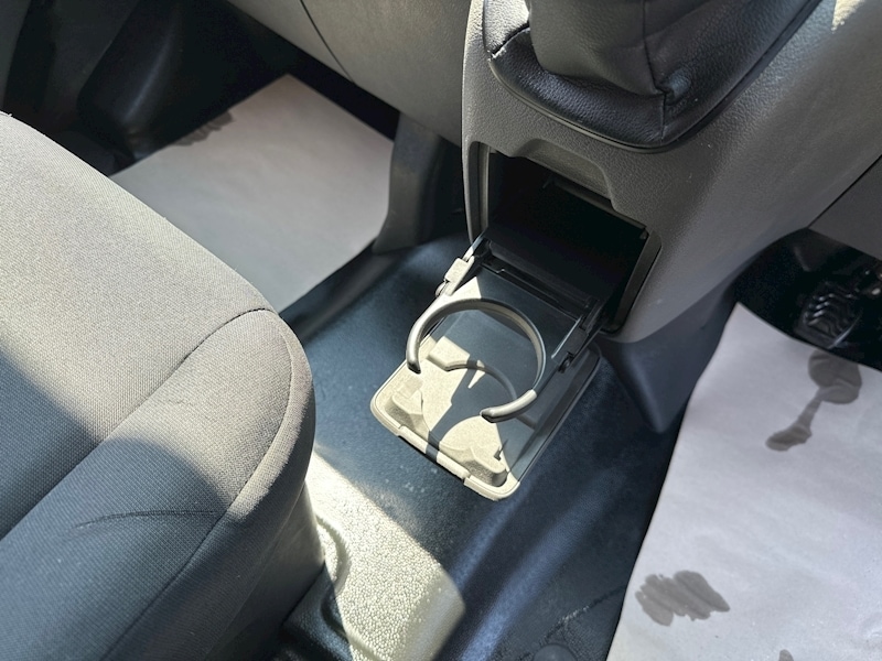 Used Ford Transit Custom 2019 for sale - 76069260: Photo 27