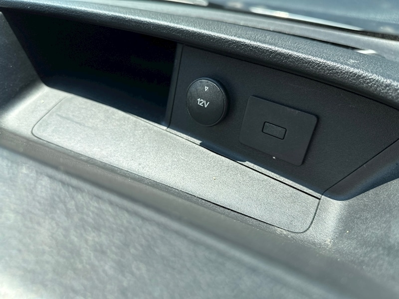 Used Ford Transit Custom 2019 for sale - 76069260: Photo 31