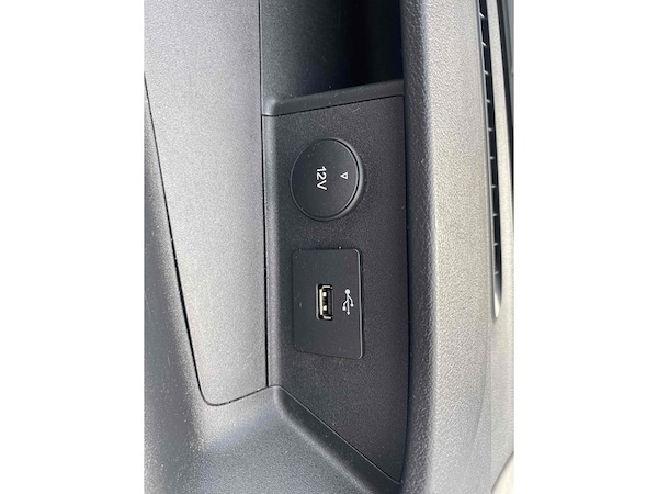 Used Ford Transit 2021 for sale - 75995789: Photo 17