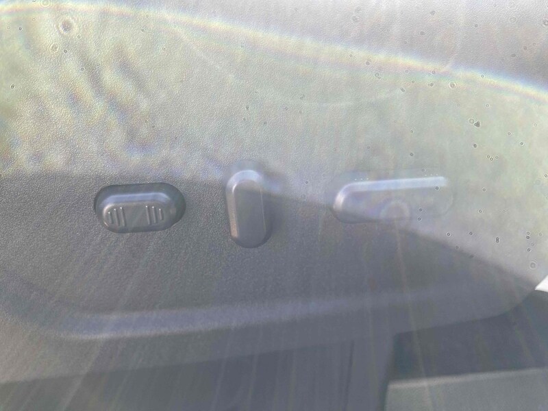 Used Ford Tourneo Custom 2022 for sale - 78054219: Photo 16