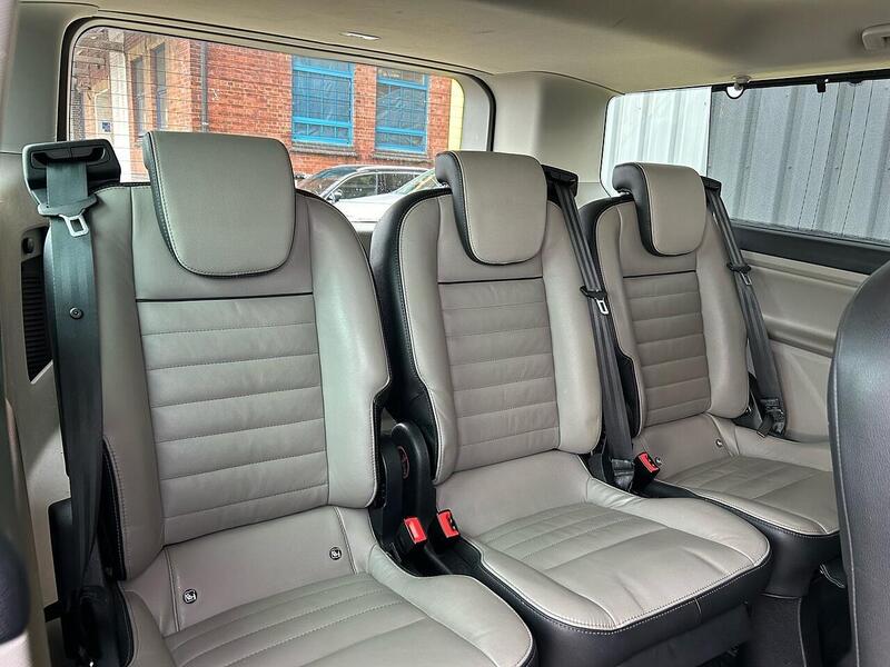 Used Ford Tourneo Custom 2022 for sale - 78054219: Photo 22