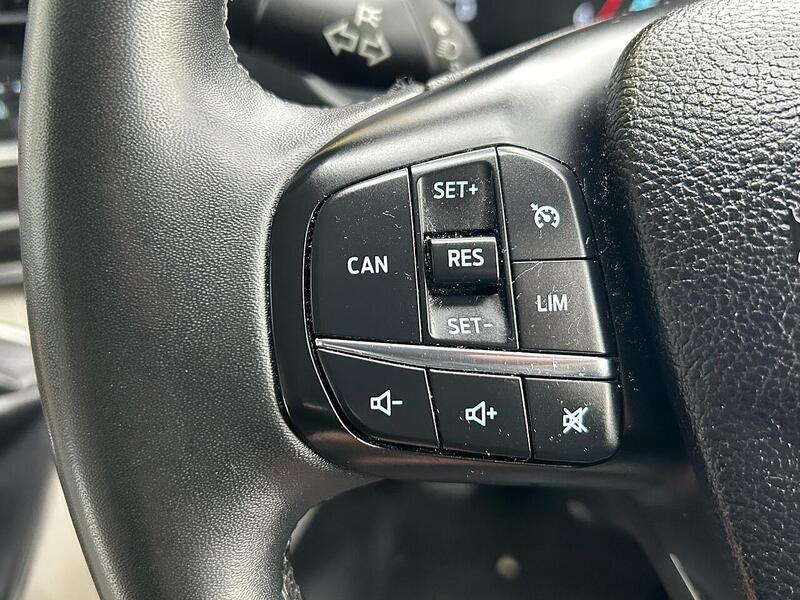 Used Ford Tourneo Custom 2022 for sale - 78054219: Photo 29