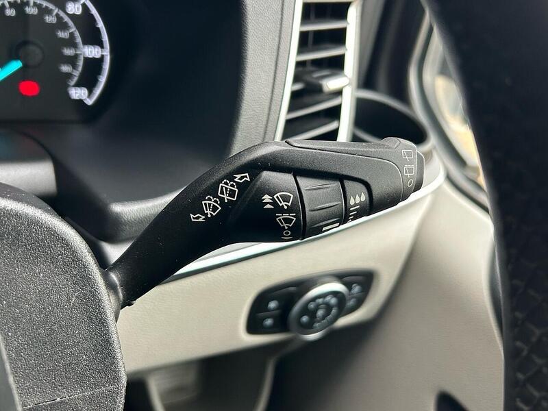 Used Ford Tourneo Custom 2022 for sale - 78054219: Photo 32