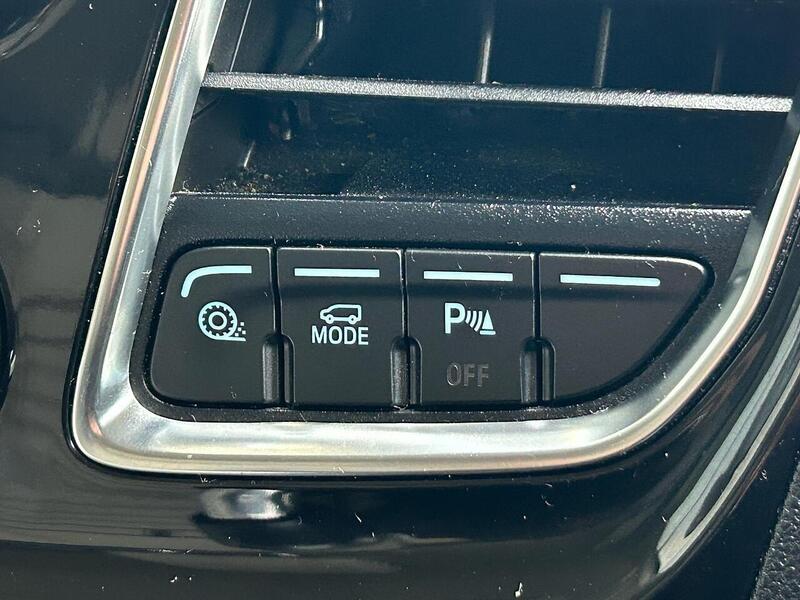 Used Ford Tourneo Custom 2022 for sale - 78054219: Photo 33