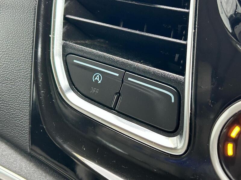 Used Ford Tourneo Custom 2022 for sale - 78054219: Photo 41