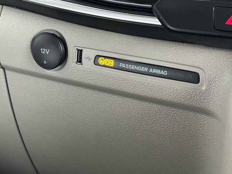 Used Ford Tourneo Custom 2022 for sale - 78054219: Photo 42