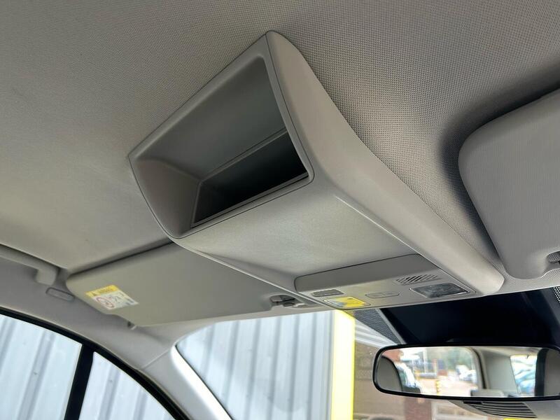 Used Ford Tourneo Custom 2022 for sale - 78054219: Photo 44