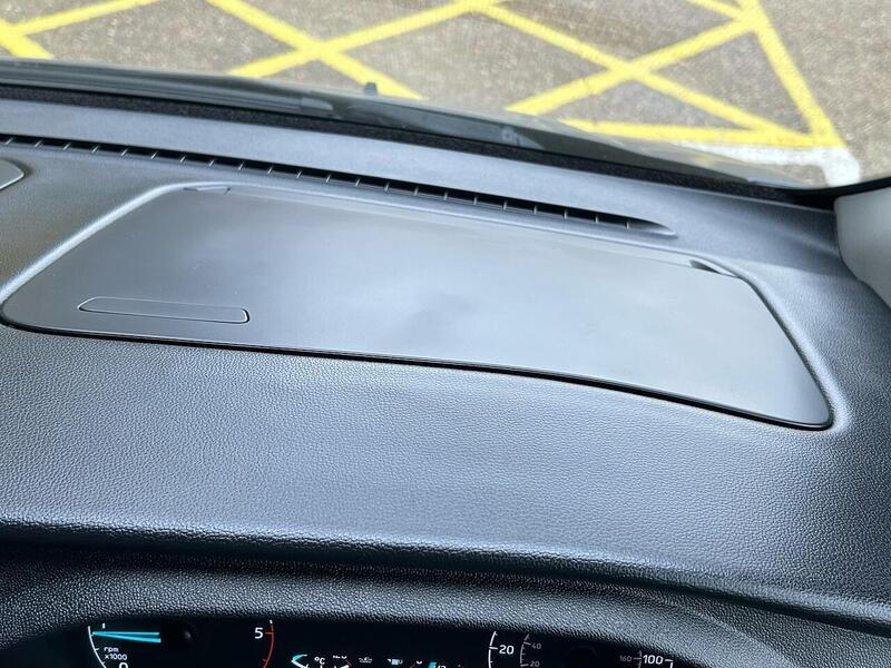 Used Ford Tourneo Custom 2022 for sale - 78054219: Photo 47