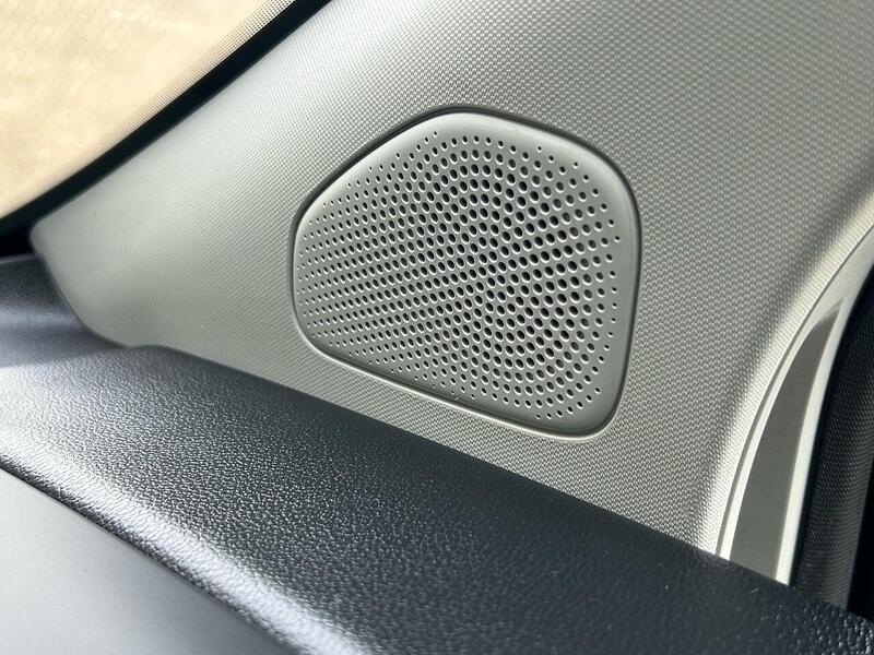 Used Ford Tourneo Custom 2022 for sale - 78054219: Photo 48