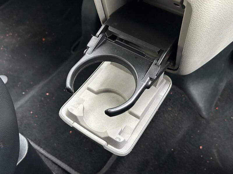 Used Ford Tourneo Custom 2022 for sale - 78054219: Photo 49