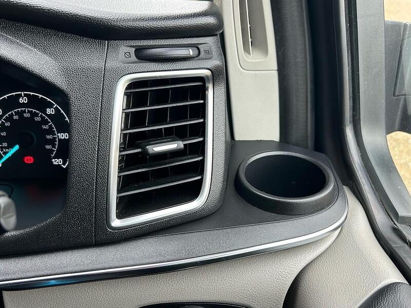 Used Ford Tourneo Custom 2022 for sale - 78054219: Photo 50