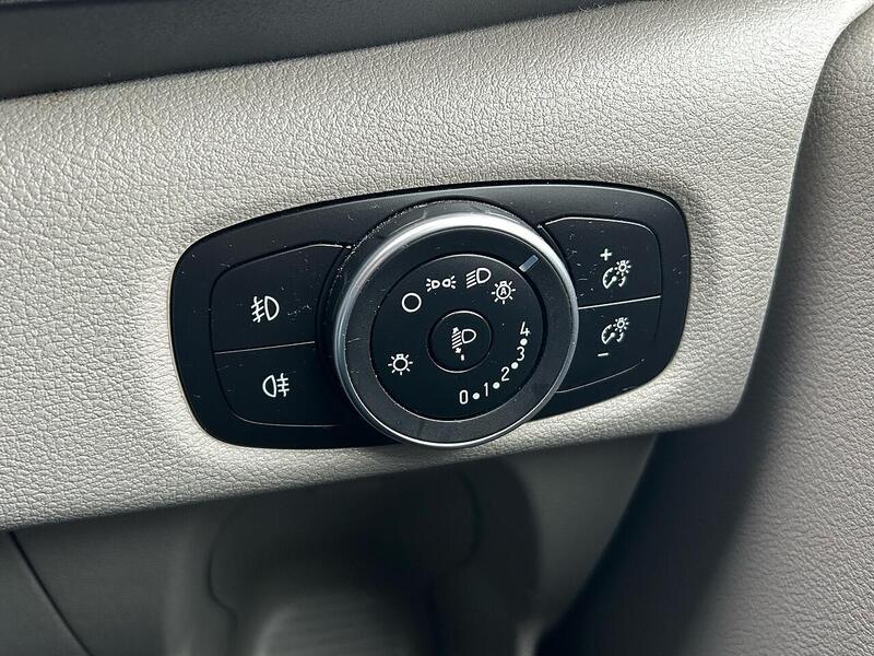 Used Ford Tourneo Custom 2022 for sale - 78054219: Photo 51