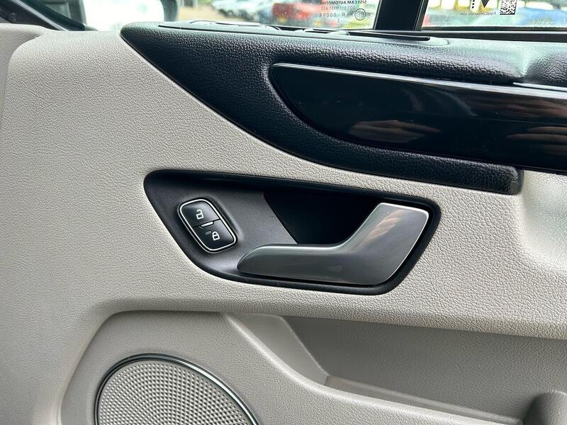 Used Ford Tourneo Custom 2022 for sale - 78054219: Photo 53