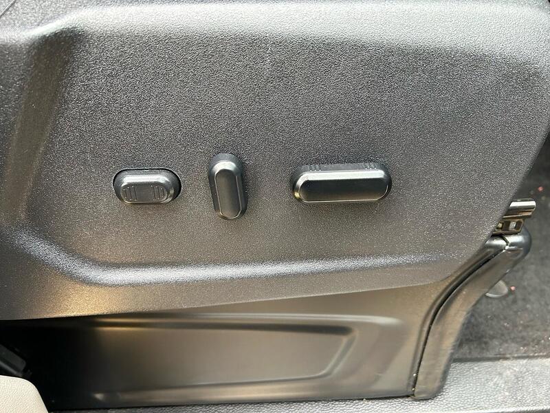 Used Ford Tourneo Custom 2022 for sale - 78054219: Photo 55