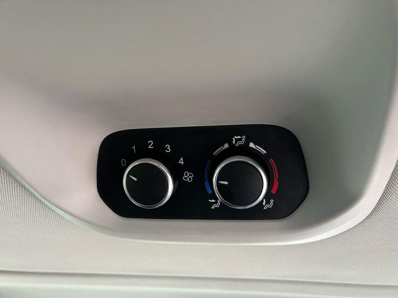 Used Ford Tourneo Custom 2022 for sale - 78054219: Photo 66