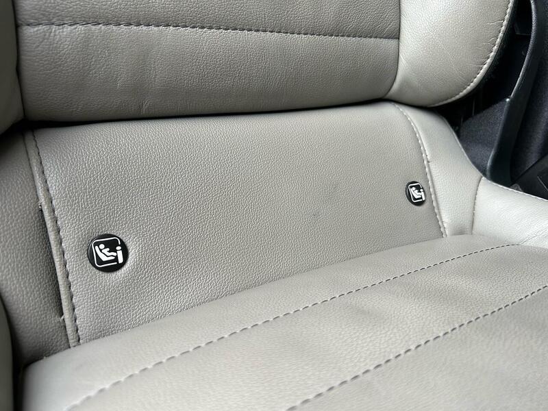 Used Ford Tourneo Custom 2022 for sale - 78054219: Photo 67