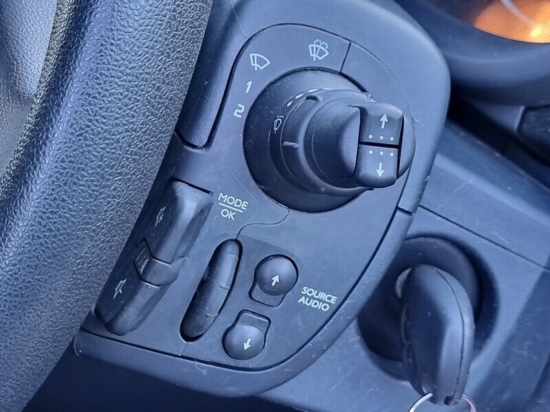 Used Renault Kangoo 2021 for sale - 77014655: Photo 19