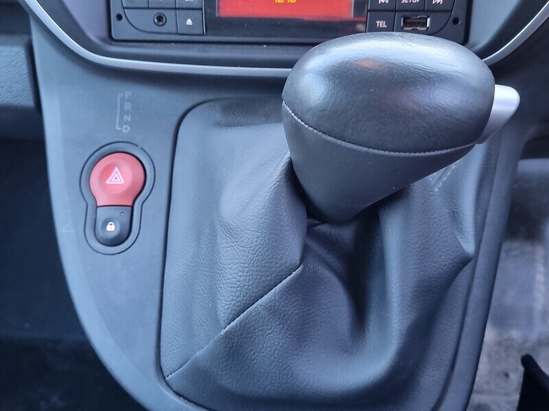 Used Renault Kangoo 2021 for sale - 77014655: Photo 21