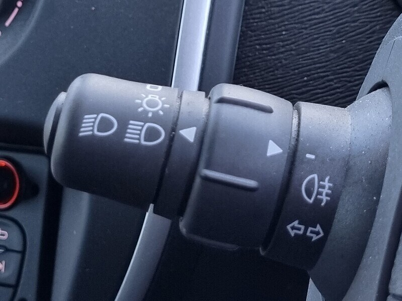 Used Renault Kangoo 2021 for sale - 77014655: Photo 22