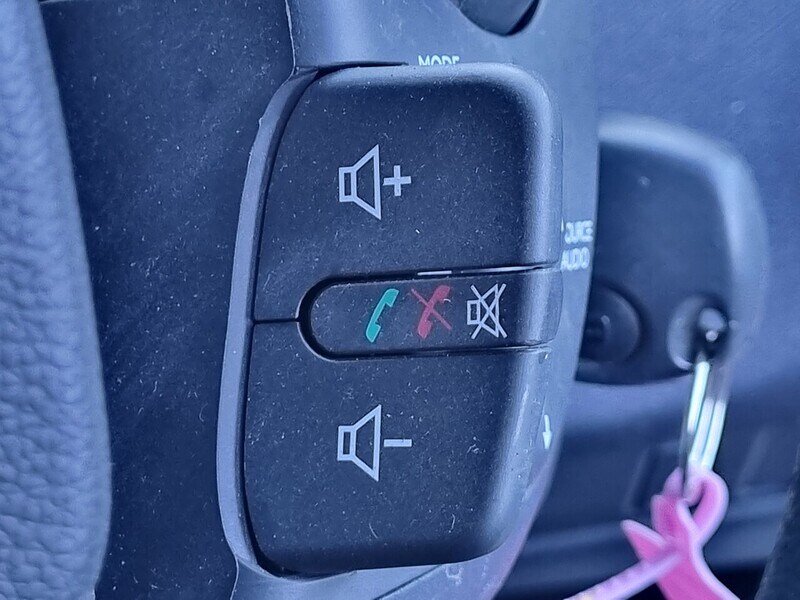 Used Renault Kangoo 2021 for sale - 77014655: Photo 23