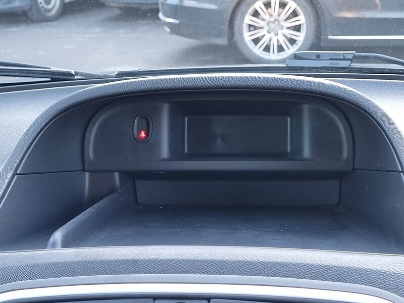 Used Renault Kangoo 2021 for sale - 77014655: Photo 26