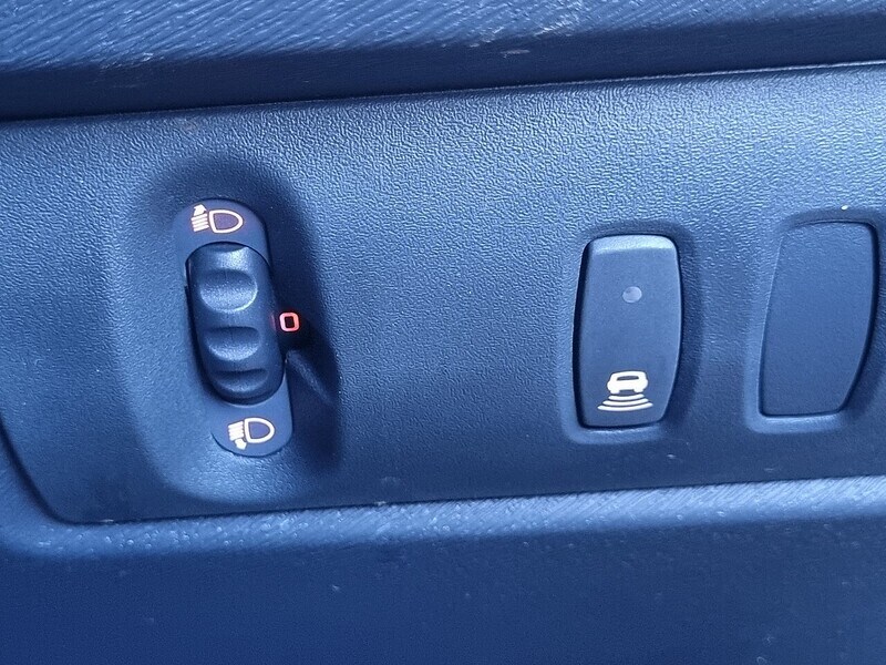 Used Renault Kangoo 2021 for sale - 77014655: Photo 27