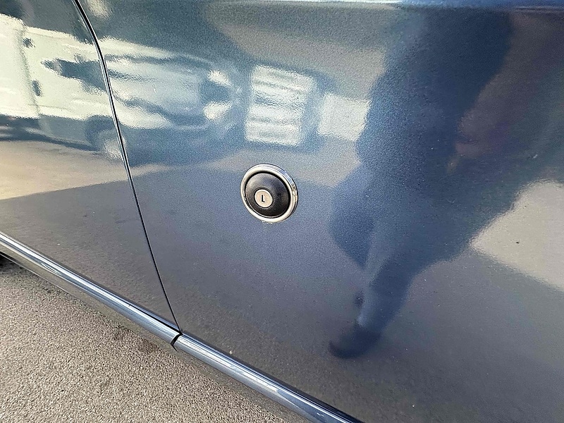 Used Ford Transit Custom 2022 for sale - 76932157: Photo 16