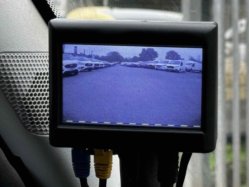 Vehicle 39