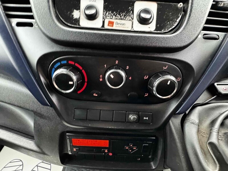 Used Iveco Daily 2017 for sale - 74674922: Photo 50