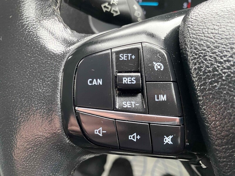 Vehicle 33