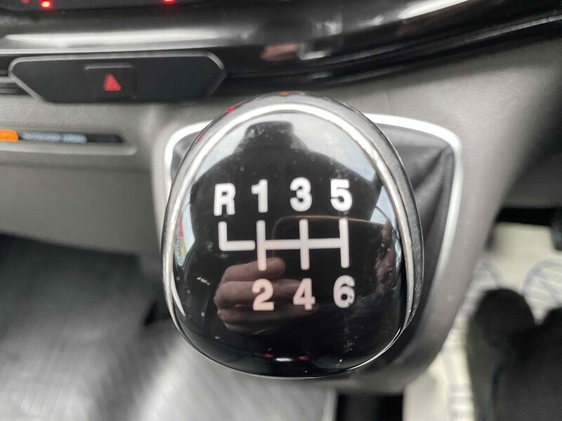 Vehicle 35