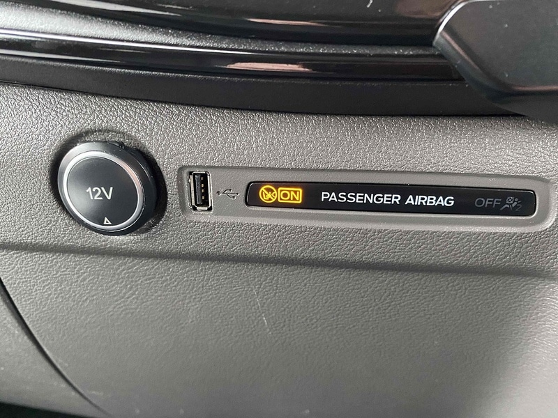 Vehicle 36