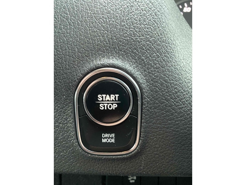 Used Mercedes-Benz Sprinter 2020 for sale - 76768891: Photo 18