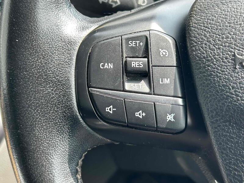 Used Ford Transit Custom 2020 for sale - 76618301: Photo 5