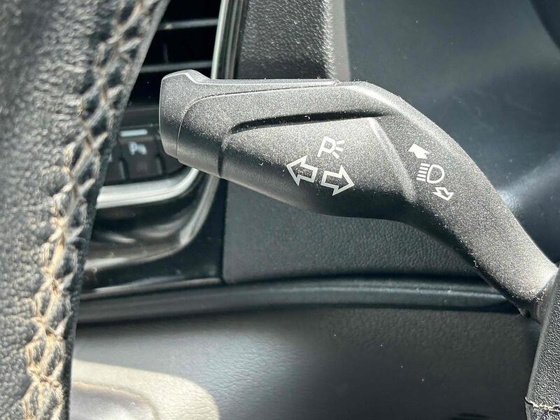 Used Ford Transit Custom 2020 for sale - 76618301: Photo 7