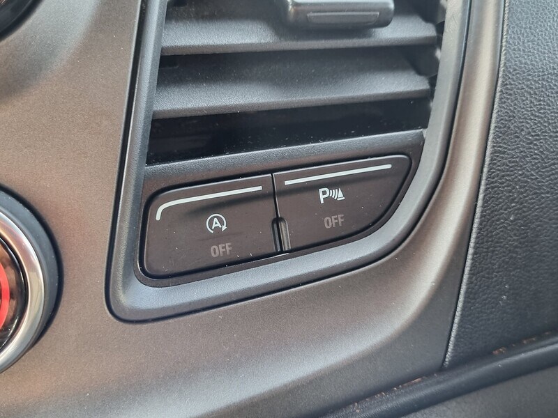 Used Ford Transit Custom 2018 for sale - 77605178: Photo 25