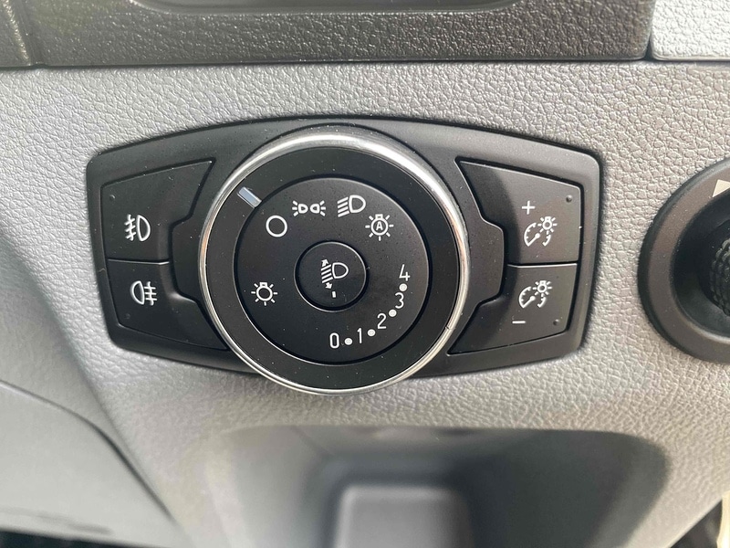 Used Ford Transit for sale - 78218248: Photo 16