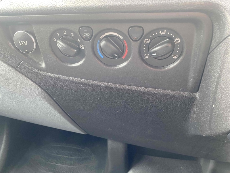 Used Ford Transit for sale - 78218248: Photo 20