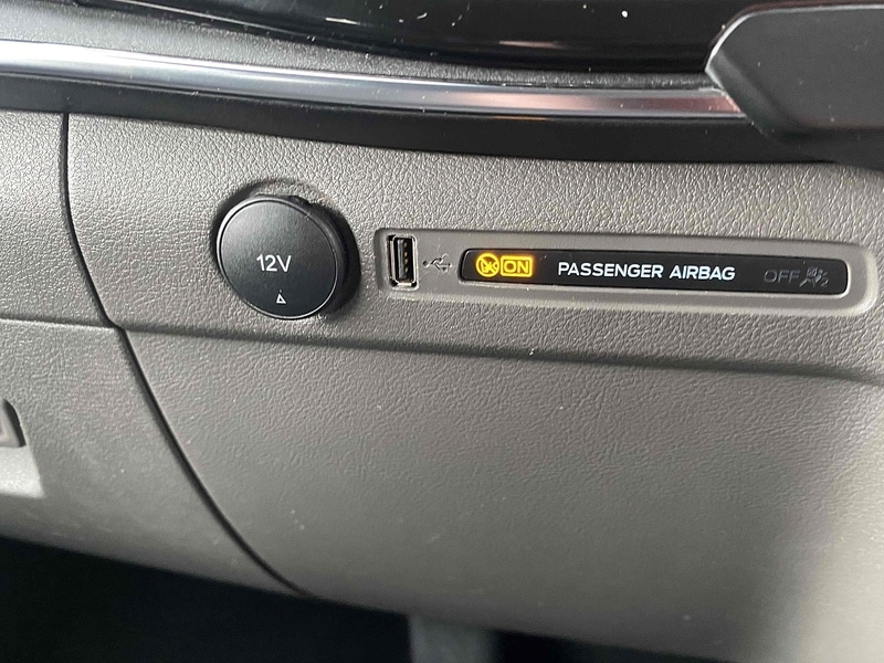 Used Ford Tourneo Custom 2022 for sale - 76910693: Photo 20