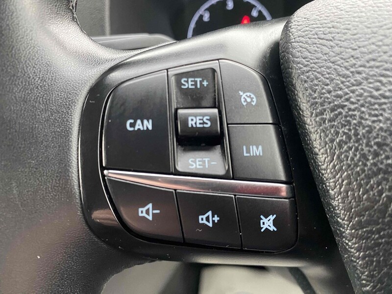 Used Ford Tourneo Custom 2022 for sale - 76910693: Photo 21