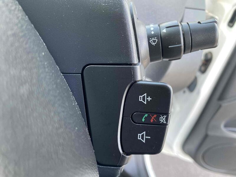 Used Renault Kangoo 2020 for sale - 77014662: Photo 25