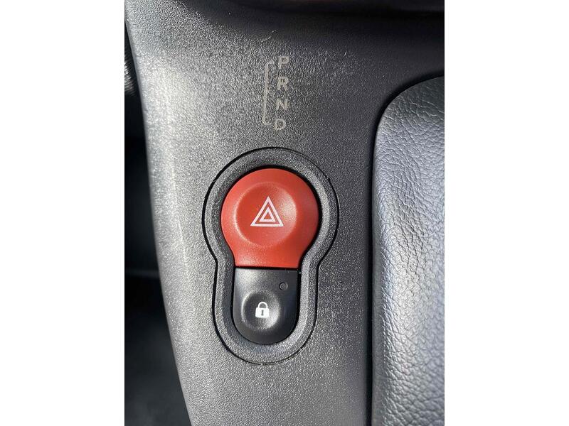 Used Renault Kangoo 2020 for sale - 77014662: Photo 26