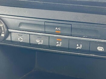 Used Citroen Berlingo 2020 for sale - 76651062: Photo