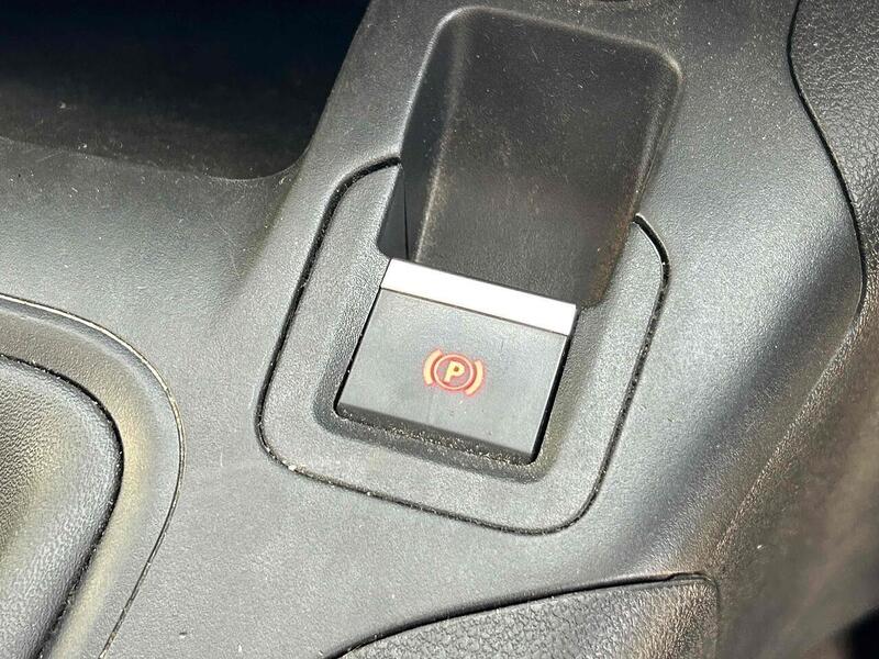 Used Citroen Berlingo 2020 for sale - 76651062: Photo 6