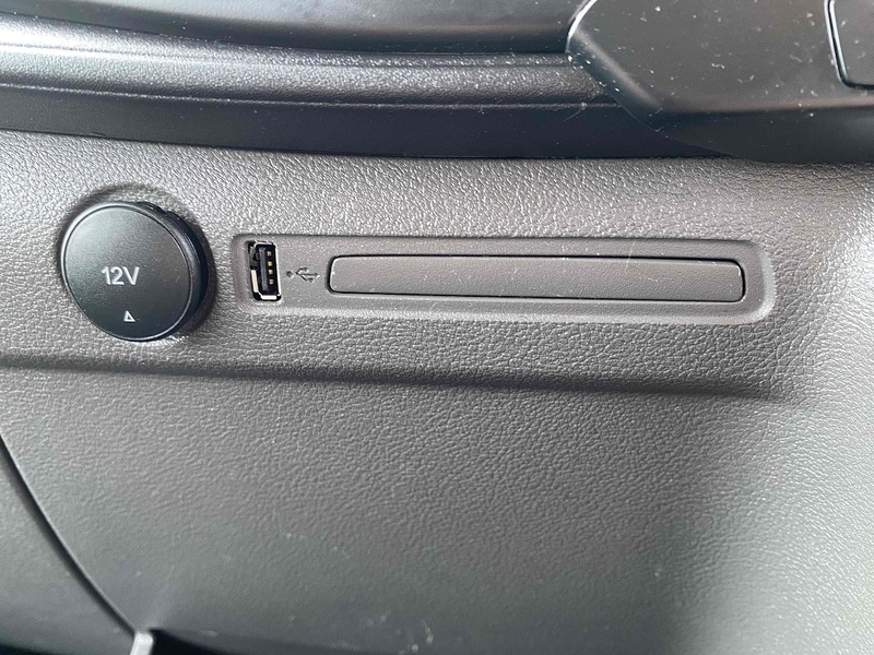 Used Ford Transit 2022 for sale - 77963634: Photo 21